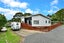 139 Albany Highway, Unsworth Heights, Auckland - Carousel 1