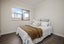 2 Morepork Street, Flat Bush, Auckland - Carousel 5