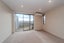 15/31 Princess Terrace, Newtown, Wellington - Carousel 7