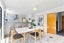 2/6A Fir Street, Waterview, Auckland - Carousel 11