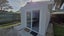 195 Stokes Valley Road, Stokes Valley, Lower Hutt - Carousel 17