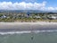 227 Manly Street, Paraparaumu Beach, Paraparaumu - Carousel 38