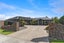 24 Gimson Street, Solway, Masterton - Carousel 25