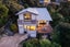 4 Kahu Road, Paremata, Porirua - Carousel 1
