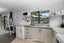 14 Owhiti Street, Titahi Bay, Porirua - Carousel 8