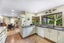 30 Gavin Black Street, Meeanee, Napier - Carousel 10