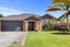 182 Ballintoy Park Drive, Welcome Bay, Tauranga - Carousel 1