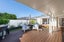 7 Sunnyvale Road, Greenlane, Auckland - Carousel 18