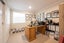 77B Donovan Street, Blockhouse Bay, Auckland - Carousel 15