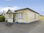 1/70 Sherborne Street, St Albans, Christchurch - Carousel 20