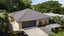 78 Fairfax Crescent, Pyes Pa, Tauranga - Carousel 17