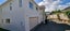 78A Sunset Road, Unsworth Heights, Auckland - Carousel 1