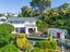 3 Lucy Road, Bluff Hill, Napier - Carousel 1