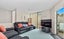 5/21 Wellington Street, Hamilton East, Hamilton - Carousel 3