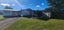 22A Monokia Street, Fairy Springs, Rotorua - Carousel 11