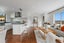 1/4 Clare Place, Glenfield, Auckland - Carousel 6