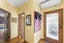 47 Mandalay Terrace, Khandallah, Wellington - Carousel 10