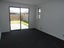9 Te Kereme Street, Marshland, Christchurch - Carousel 12