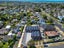 9/267 Great North Road, Henderson, Auckland - Carousel 14