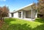 8 Somers Place, Spreydon, Christchurch - Carousel 3