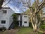 12/27 Hepburn Street, Freemans Bay, Auckland - Carousel 5