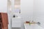 23A Kingsland Avenue, Kingsland, Kingsland, - Carousel 17