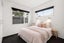 10A Strathavon Road, Miramar, Wellington - Carousel 6