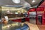 24A Brighton Road, Parnell, Auckland - Carousel 7