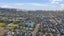 10 Coronation Street, Spreydon, Christchurch - Carousel 17