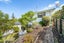 2/96 Lord ST, Stokes Valley, Lower Hutt - Carousel 26