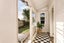 157 Huxley Street, Sydenham, Christchurch - Carousel 5