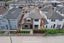 247 Murphys Road, Flat Bush, Auckland - Carousel 3