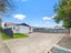 44 Jones Street, Whanganui East, Whanganui, Manawatu / Whanganui - Carousel 8