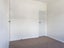 0 Roxburgh - Ettrick Road, Dumbarton, Roxburgh - Carousel 9