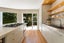 24A Rugby Road, Birkenhead, Auckland - Carousel 7