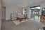 20 Ketenikau Road, Kamo, Whangarei - Carousel 8