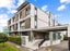 103/9 Walmer Road, Point Chevalier, Auckland - Carousel 8