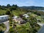 119A Totara North Road, Totara North - Carousel 10