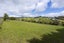 27 Pekama Drive, Cable Bay, Cable Bay - Carousel 4