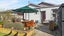 153 Southampton Street, Sydenham, Christchurch - Carousel 3