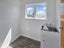 7 Armour Place, Onekawa, Napier - Carousel 11