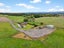 145 Masterton Castlepoint Road, Te Ore Ore, Masterton - Carousel 22