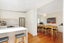 2 Highland Crescent, Wadestown, Wellington - Carousel 5