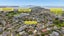 1/19 Galsworthy Place, Bucklands Beach, Auckland - Carousel 16