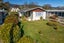 20 Devon Street, Stoke, Nelson - Carousel 2