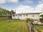 376 Botanical Road, West End, Palmerston North - Carousel 12