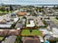 5A Alexander Street, Tauranga South, Tauranga - Carousel 3