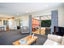 36 Woodard Terrace, Somerfield, Christchurch - Carousel 9