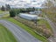 414 Naughton Road, Kerrytown - Carousel 12
