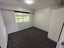 15 Edgecombe Street, Newlands, Wellington - Carousel 7
